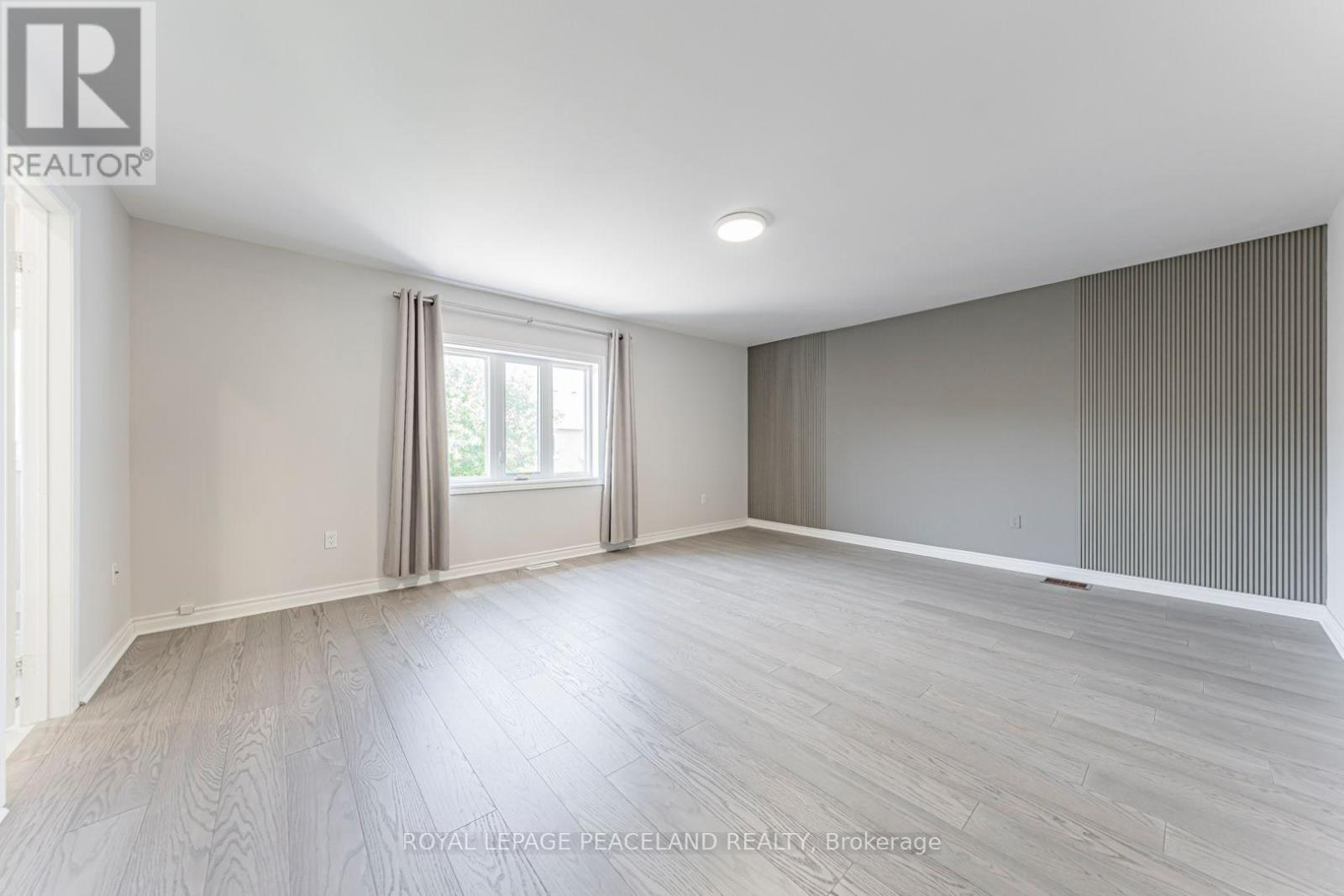 152 Flagstone Way, Newmarket, Ontario  L3X 2Z7 - Photo 19 - N13535988