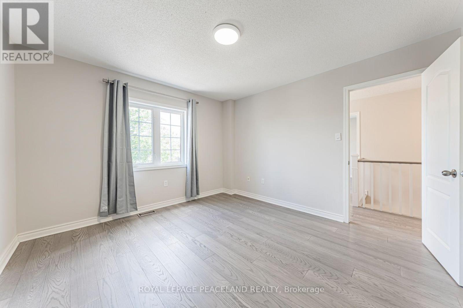 152 Flagstone Way, Newmarket, Ontario  L3X 2Z7 - Photo 31 - N13535988