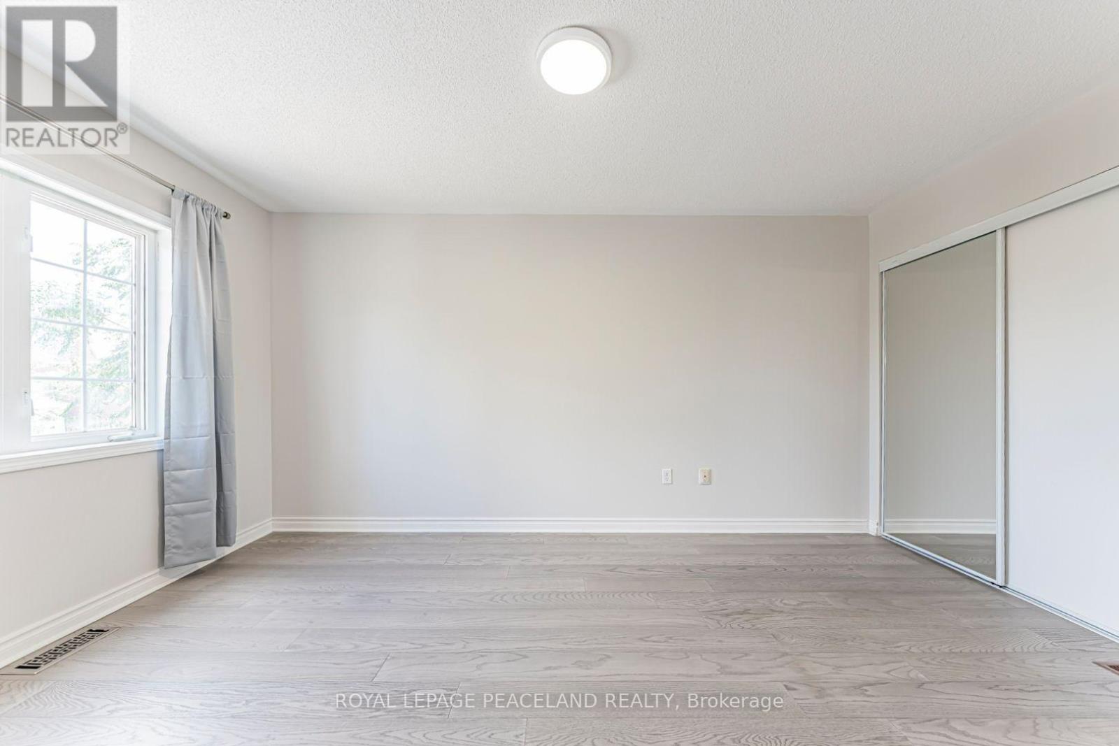 152 Flagstone Way, Newmarket, Ontario  L3X 2Z7 - Photo 34 - N13535988