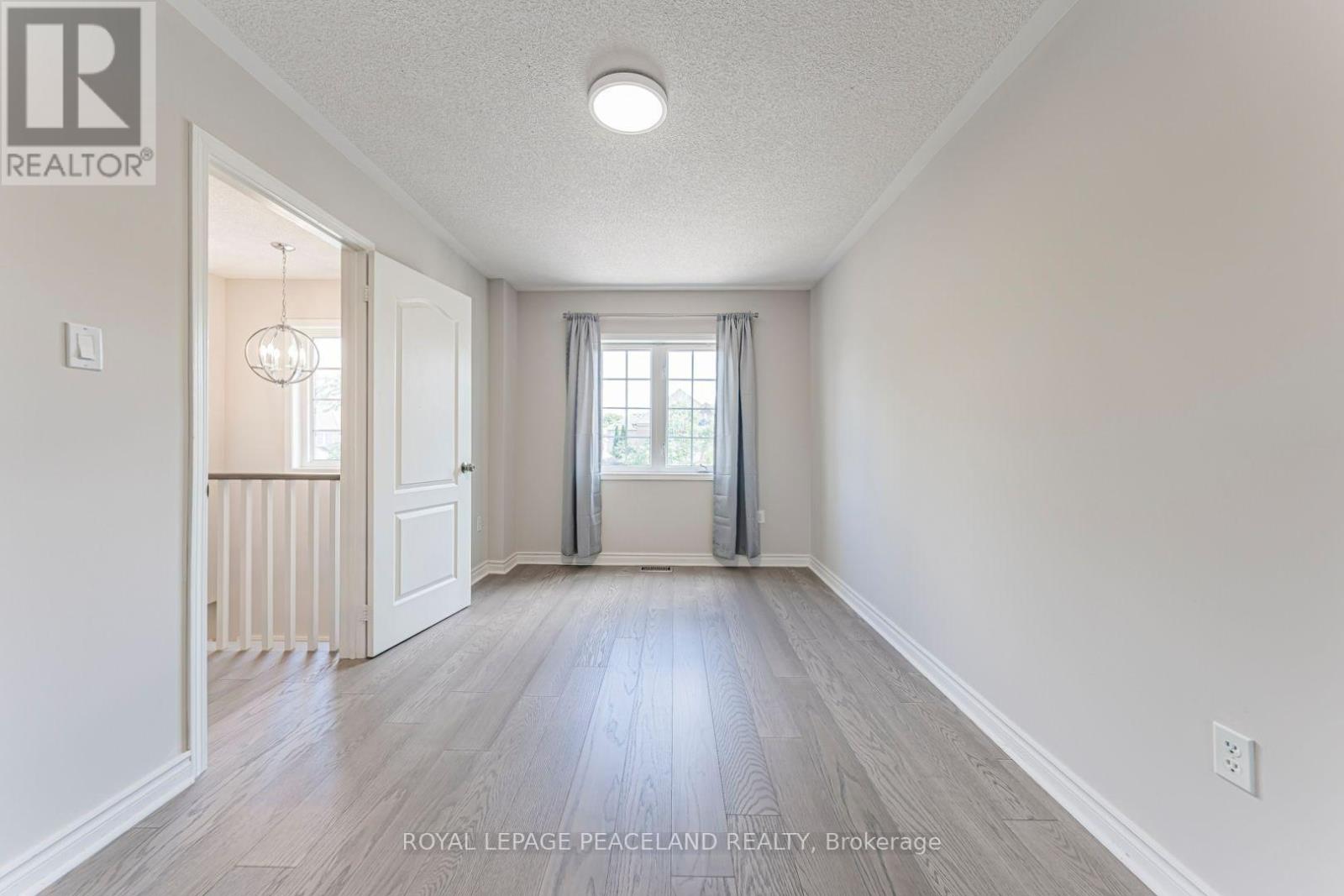 152 Flagstone Way, Newmarket, Ontario  L3X 2Z7 - Photo 35 - N13535988
