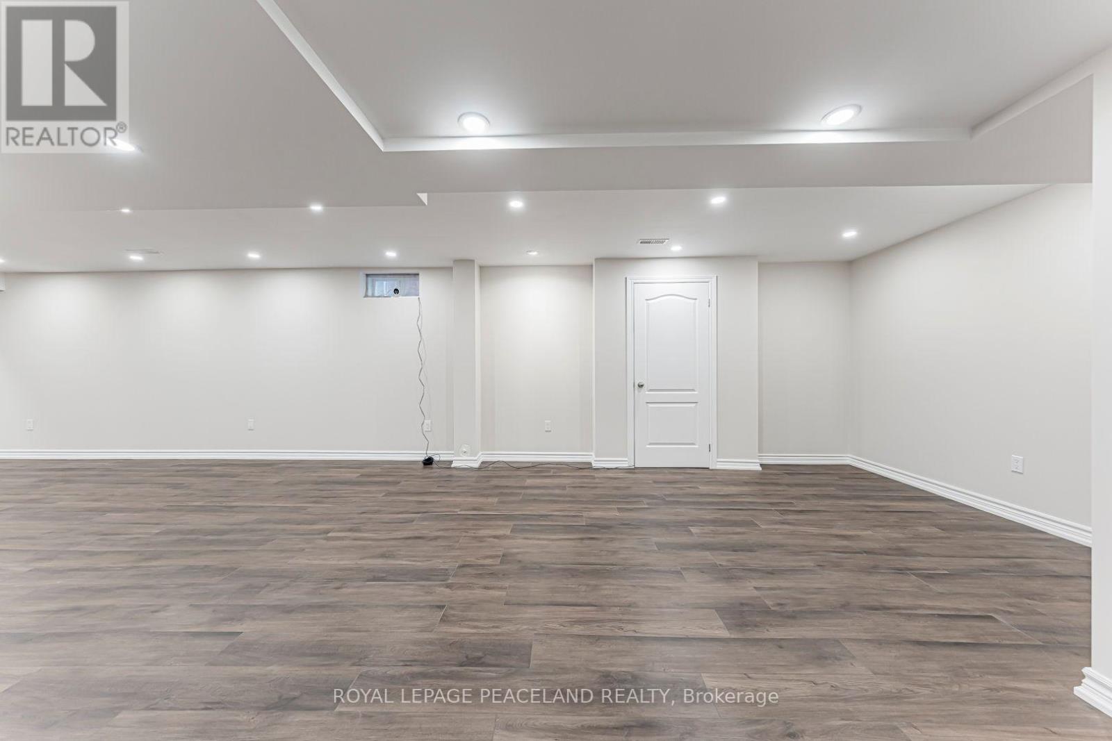 152 Flagstone Way, Newmarket, Ontario  L3X 2Z7 - Photo 42 - N13535988