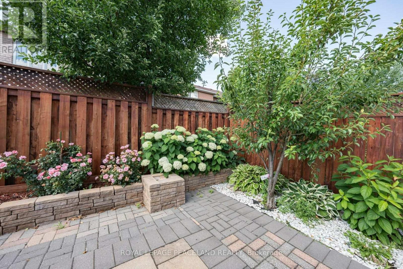 152 Flagstone Way, Newmarket, Ontario  L3X 2Z7 - Photo 49 - N13535988