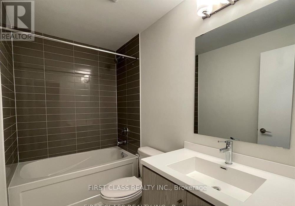 138 - 11 Almond Blossom Mews, Vaughan, Ontario  L4K 0N7 - Photo 11 - N13536006