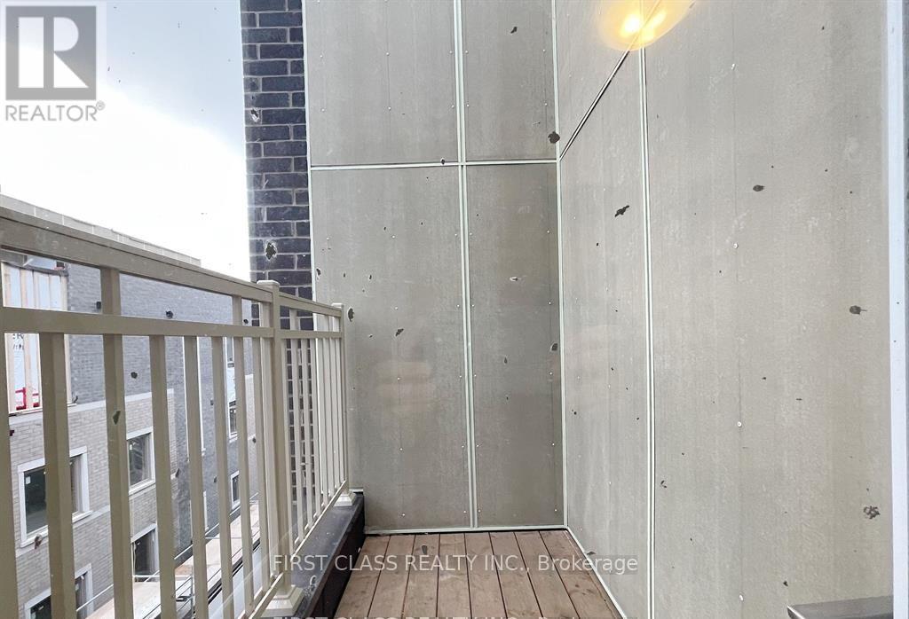 138 - 11 Almond Blossom Mews, Vaughan, Ontario  L4K 0N7 - Photo 15 - N13536006