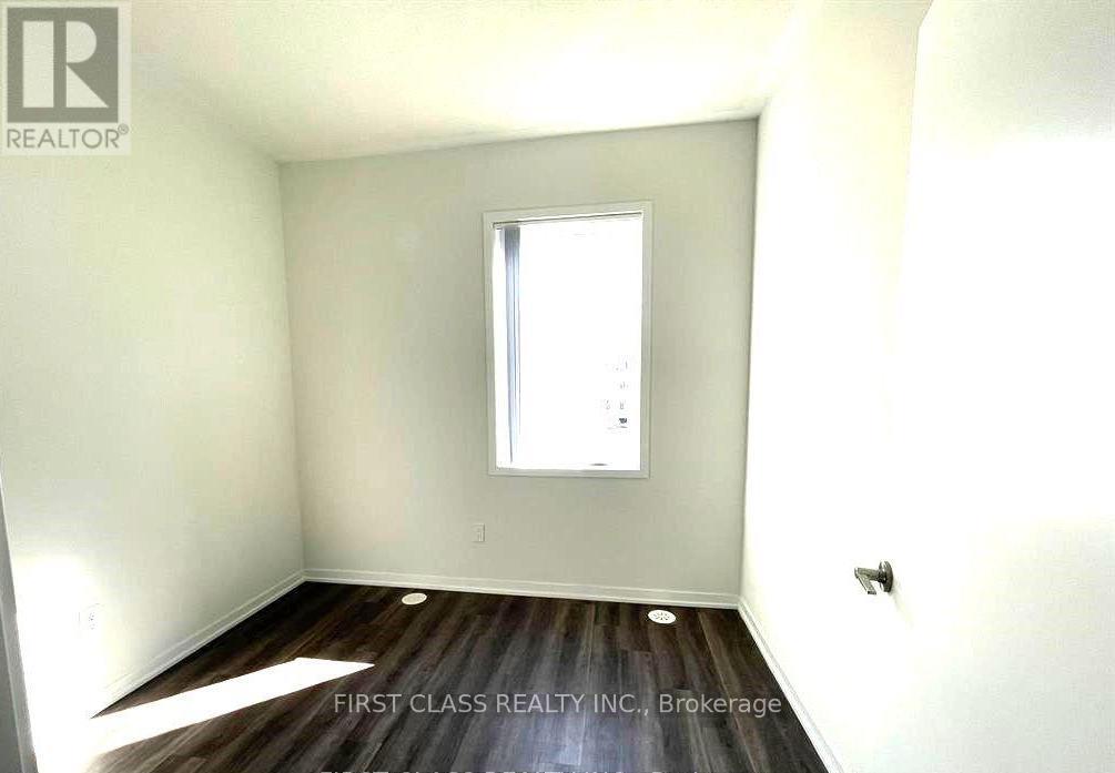 138 - 11 Almond Blossom Mews, Vaughan, Ontario  L4K 0N7 - Photo 9 - N13536006