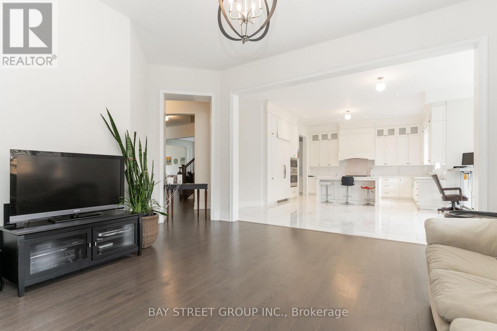 67 Nave Street, Vaughan, Ontario L4H 4K5 - Photo 10 - N13536022