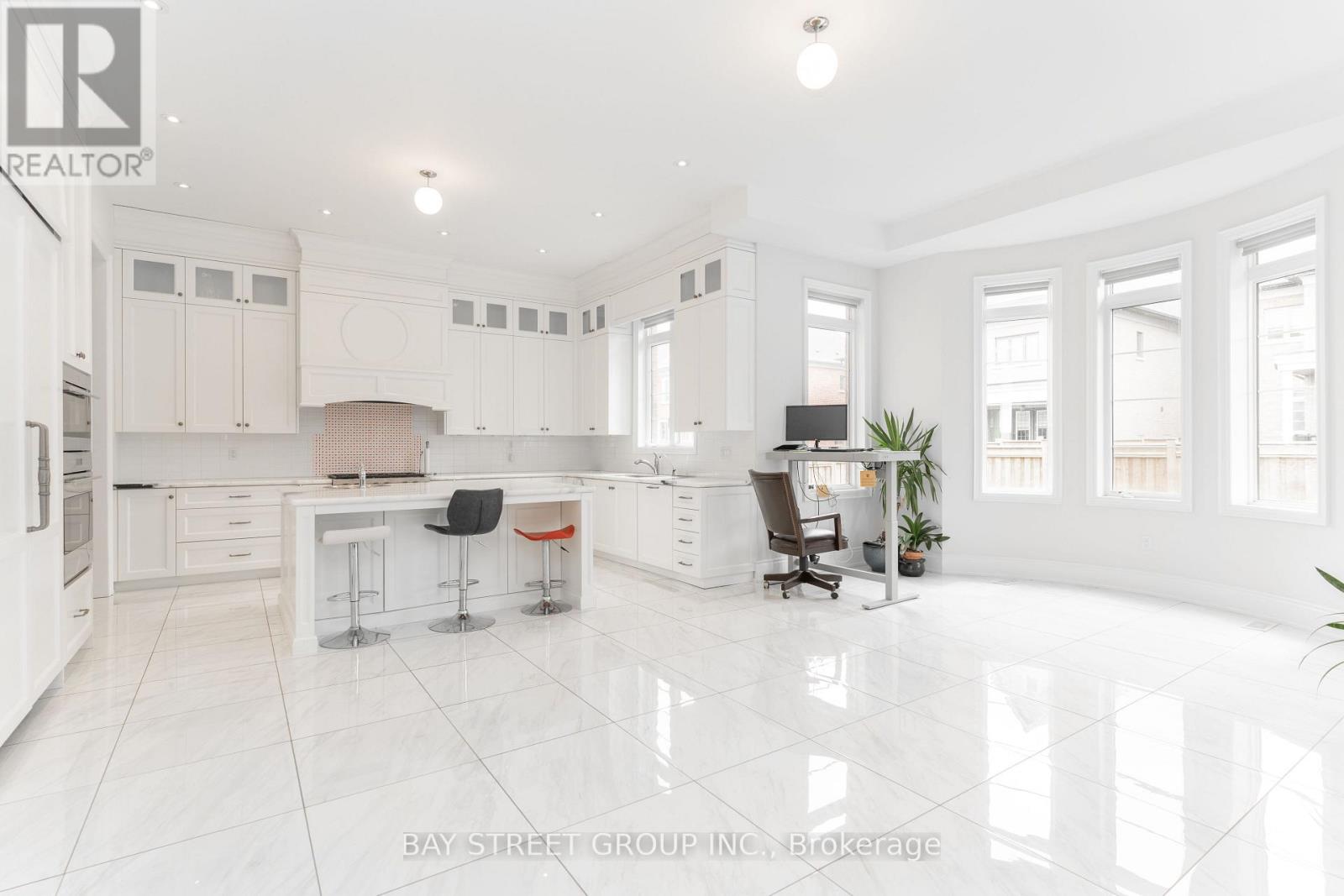 67 Nave Street, Vaughan, Ontario L4H 4K5 - Photo 11 - N13536022