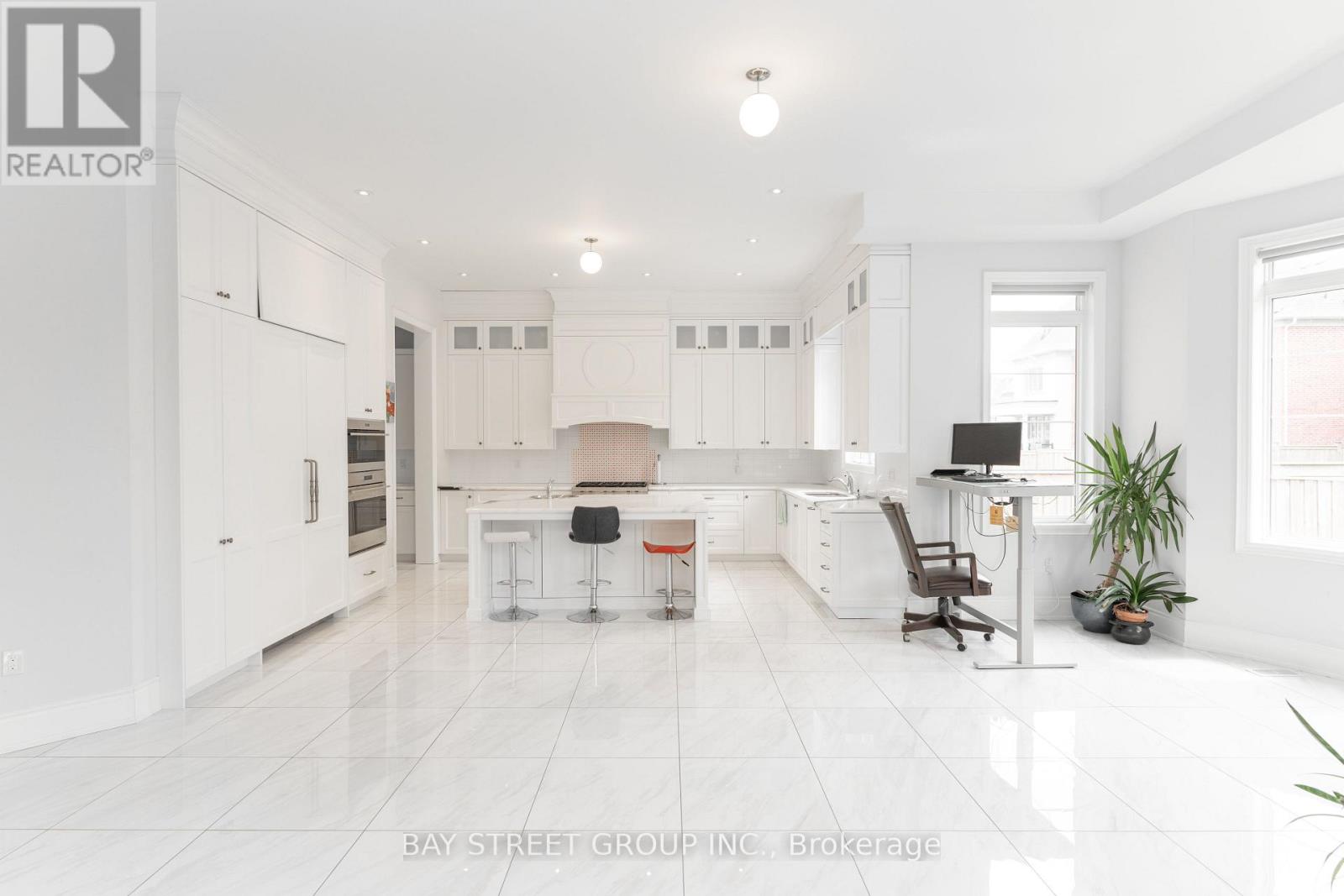 67 Nave Street, Vaughan, Ontario L4H 4K5 - Photo 12 - N13536022