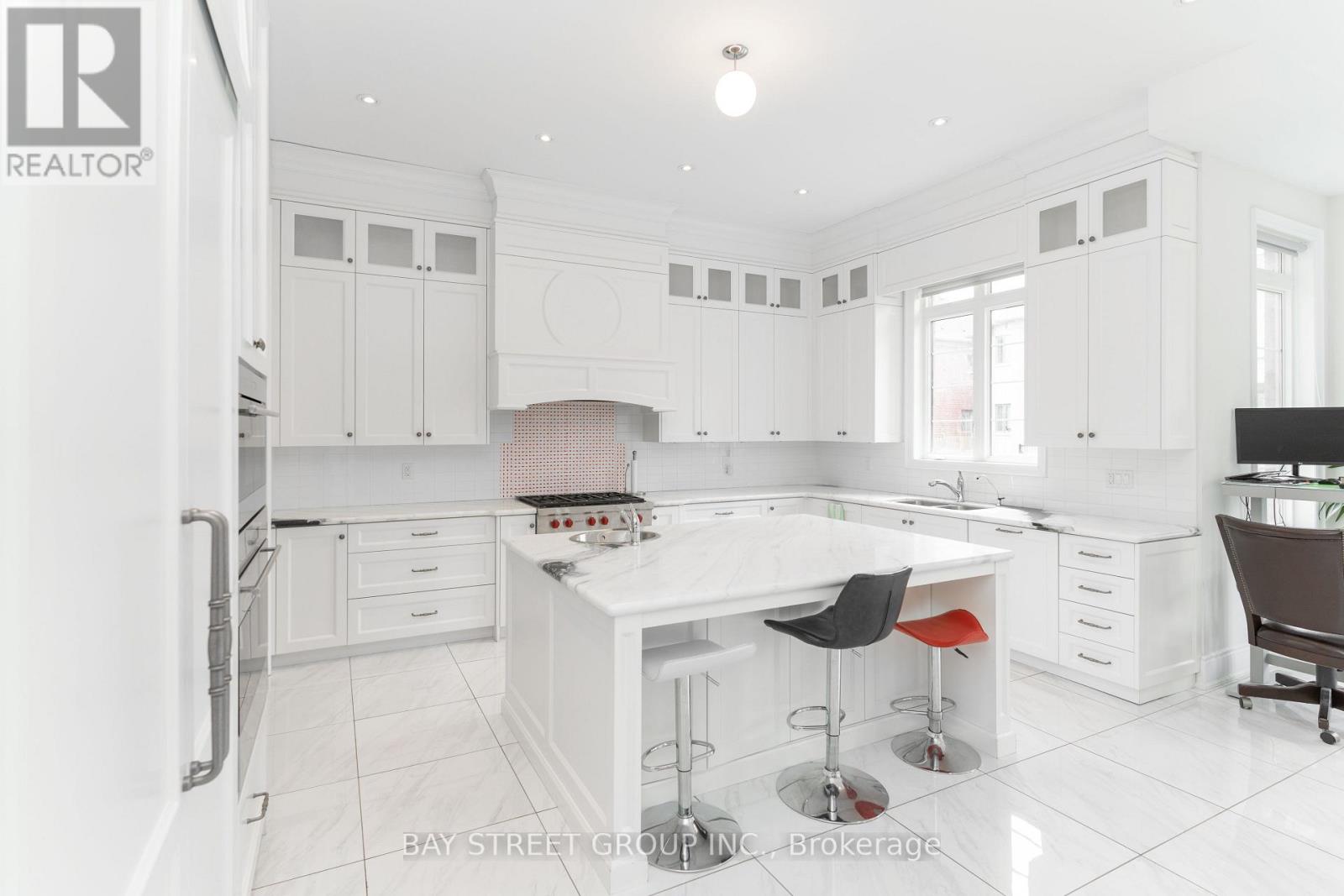 67 Nave Street, Vaughan, Ontario L4H 4K5 - Photo 13 - N13536022