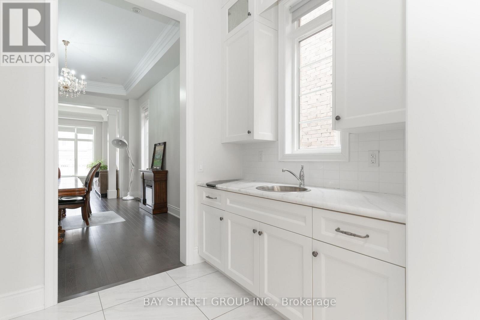 67 Nave Street, Vaughan, Ontario L4H 4K5 - Photo 15 - N13536022