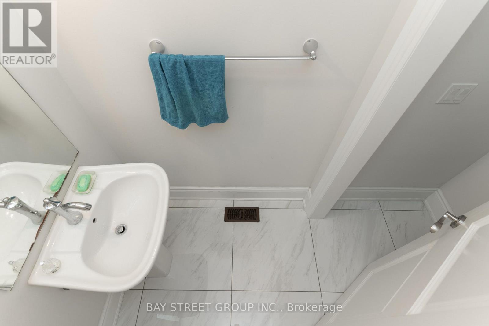 67 Nave Street, Vaughan, Ontario L4H 4K5 - Photo 16 - N13536022
