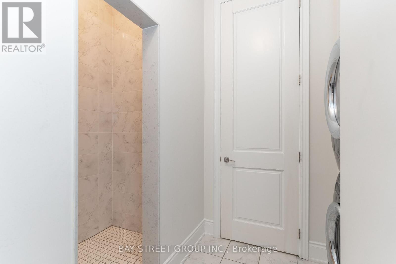 67 Nave Street, Vaughan, Ontario L4H 4K5 - Photo 19 - N13536022