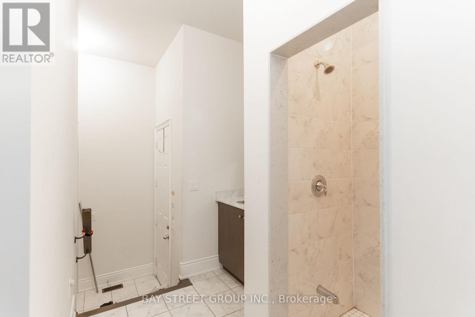 67 Nave Street, Vaughan, Ontario L4H 4K5 - Photo 20 - N13536022