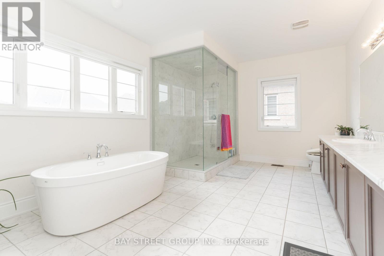 67 Nave Street, Vaughan, Ontario L4H 4K5 - Photo 24 - N13536022