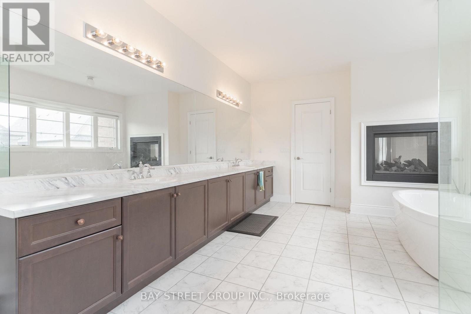 67 Nave Street, Vaughan, Ontario L4H 4K5 - Photo 25 - N13536022