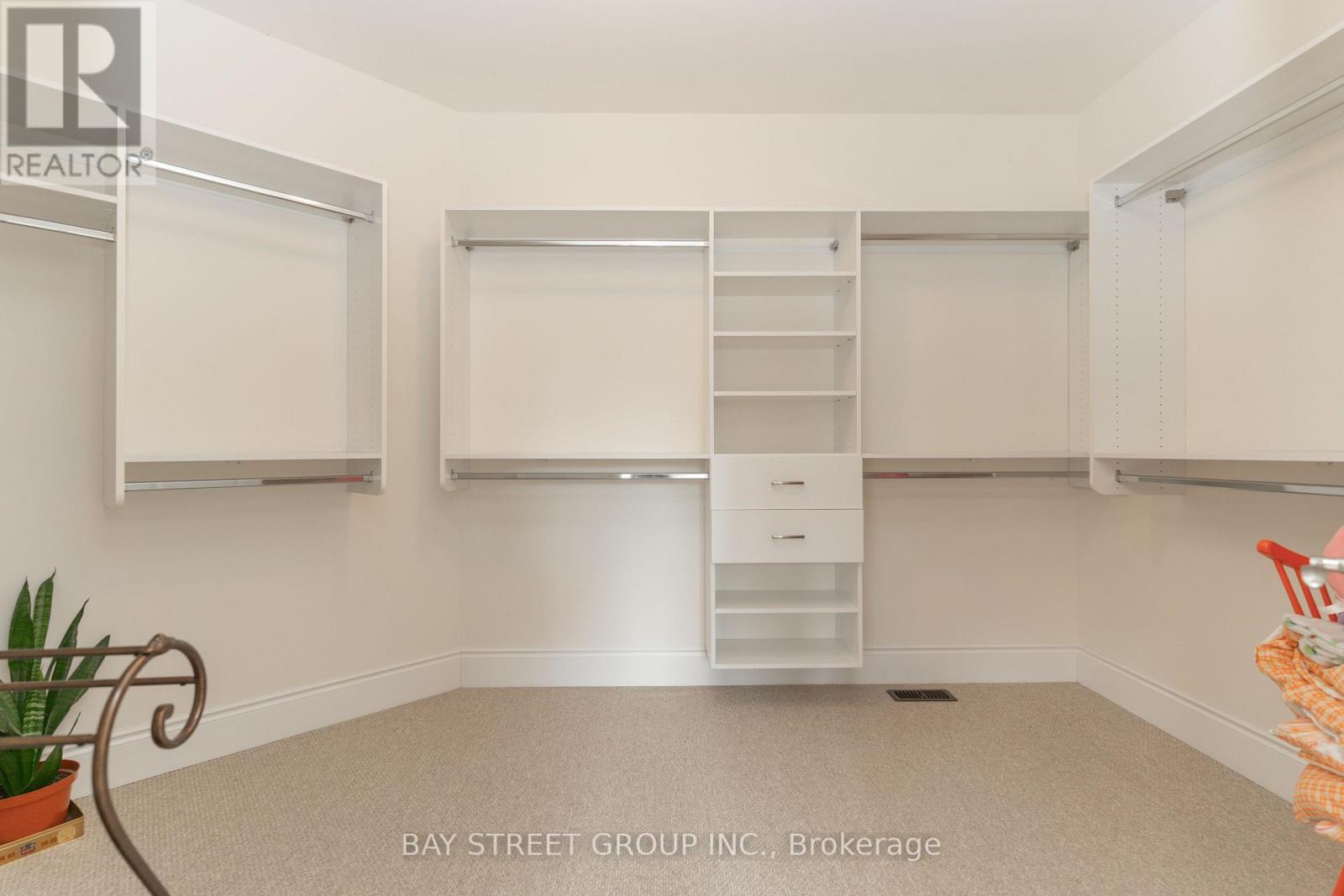 67 Nave Street, Vaughan, Ontario L4H 4K5 - Photo 26 - N13536022