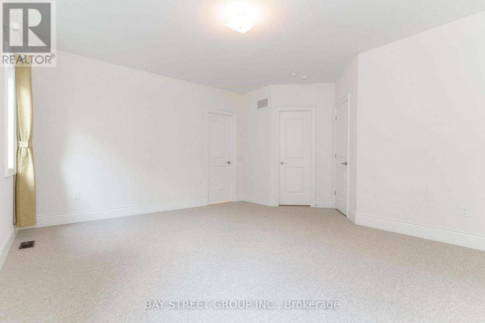 67 Nave Street, Vaughan, Ontario L4H 4K5 - Photo 28 - N13536022