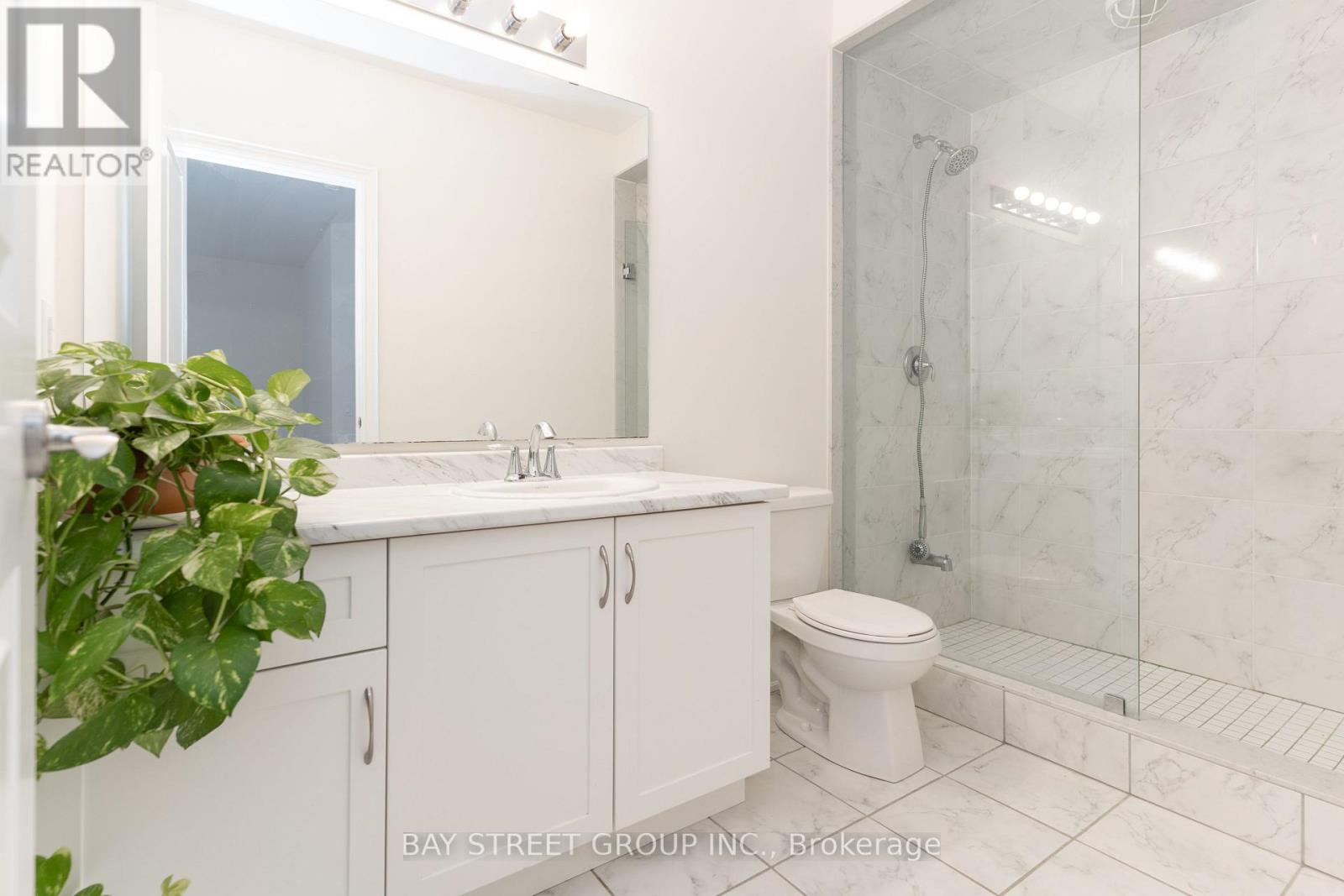 67 Nave Street, Vaughan, Ontario L4H 4K5 - Photo 29 - N13536022
