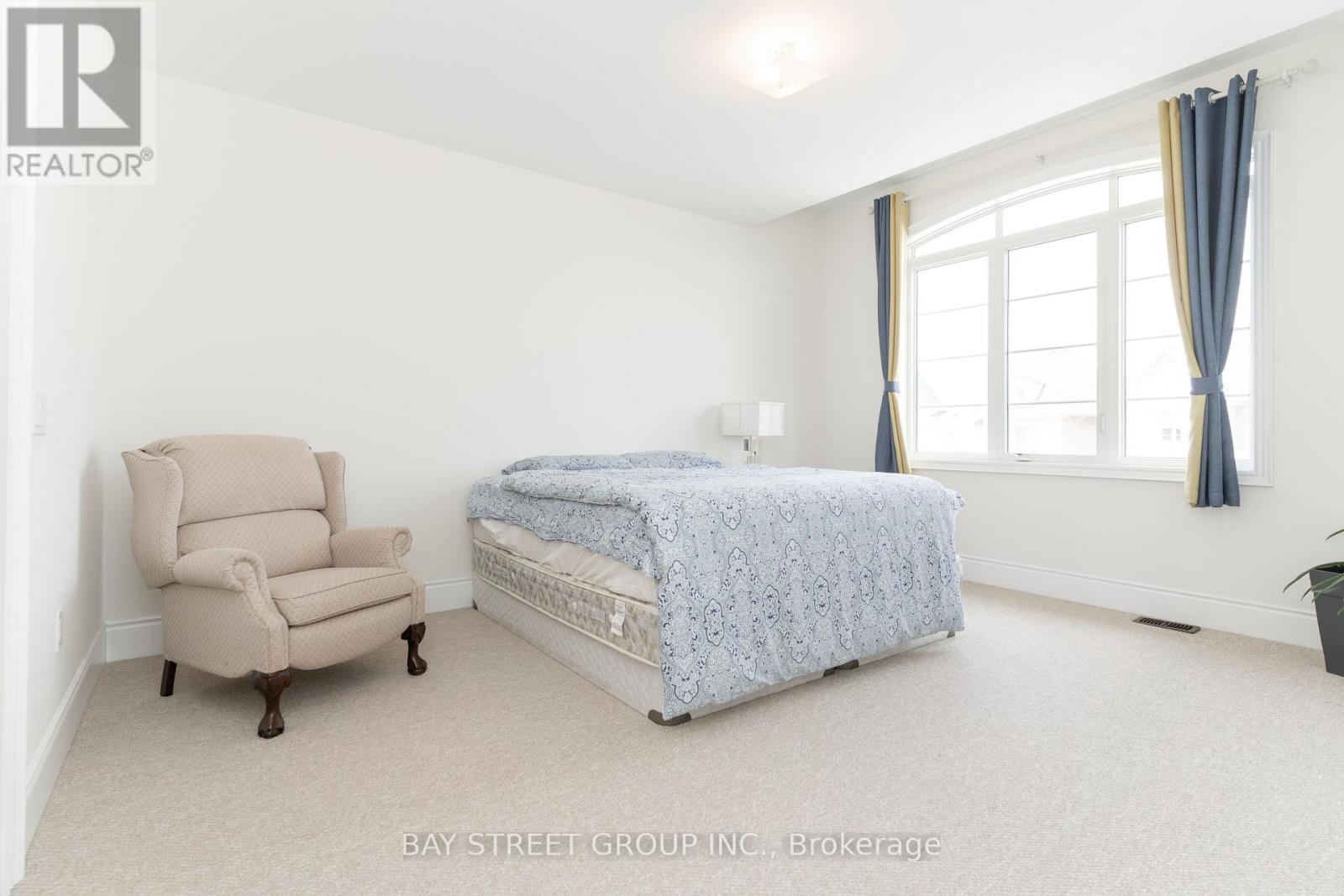 67 Nave Street, Vaughan, Ontario L4H 4K5 - Photo 32 - N13536022