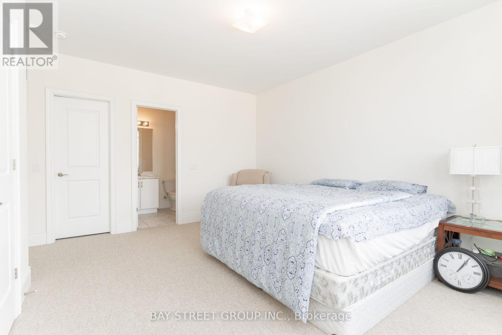67 Nave Street, Vaughan, Ontario L4H 4K5 - Photo 33 - N13536022