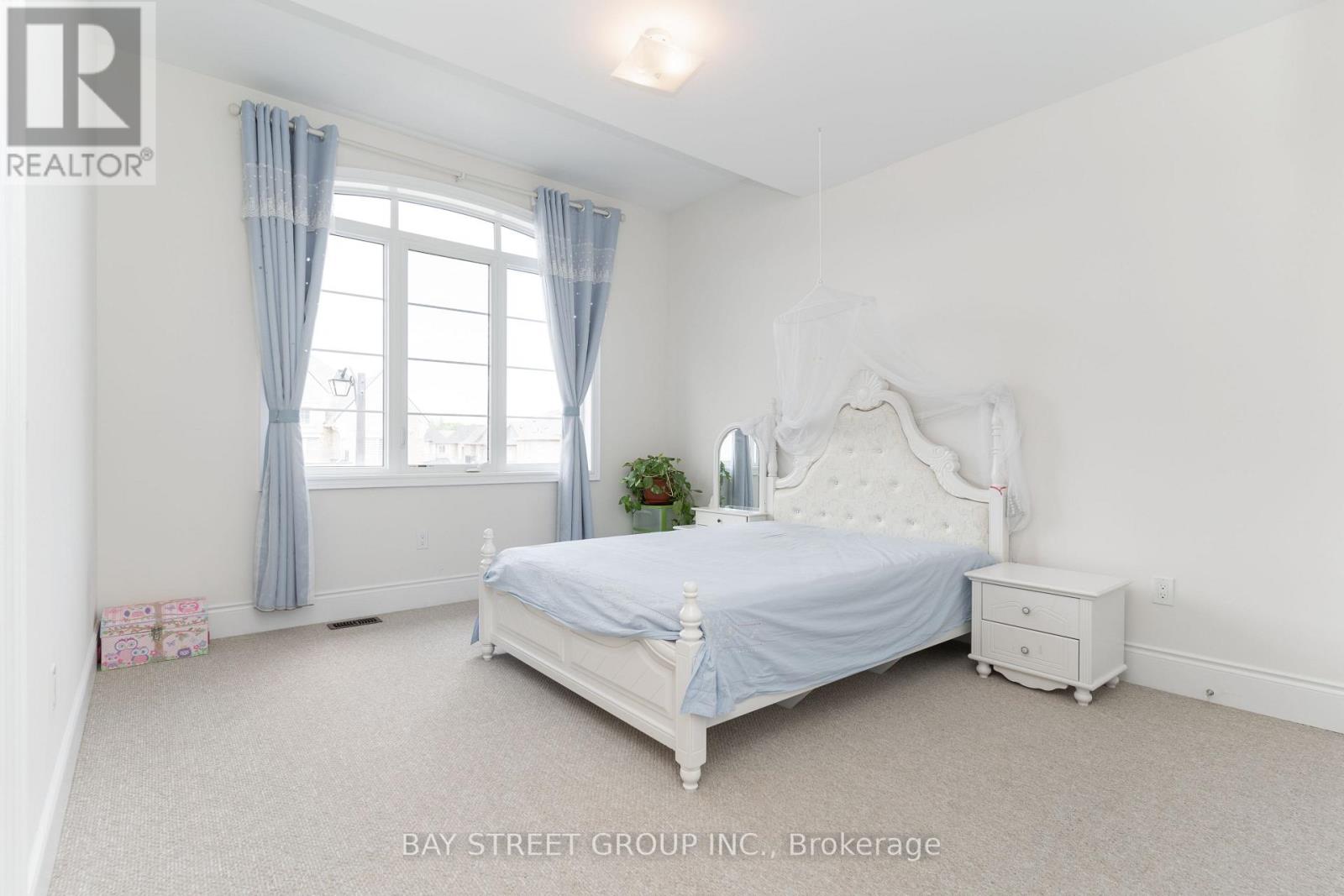 67 Nave Street, Vaughan, Ontario L4H 4K5 - Photo 35 - N13536022