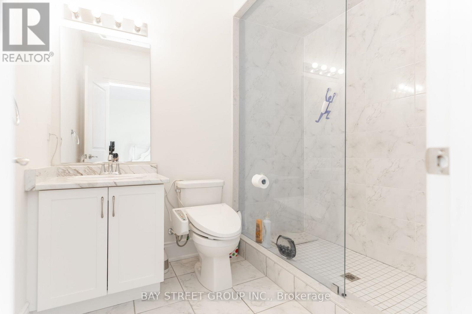 67 Nave Street, Vaughan, Ontario L4H 4K5 - Photo 37 - N13536022