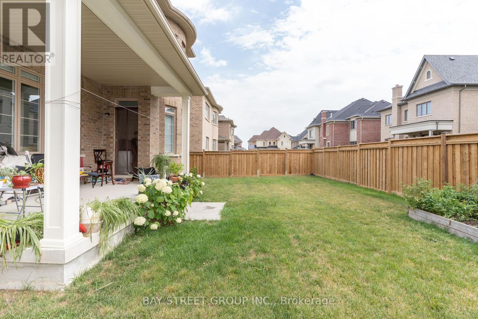 67 Nave Street, Vaughan, Ontario L4H 4K5 - Photo 39 - N13536022