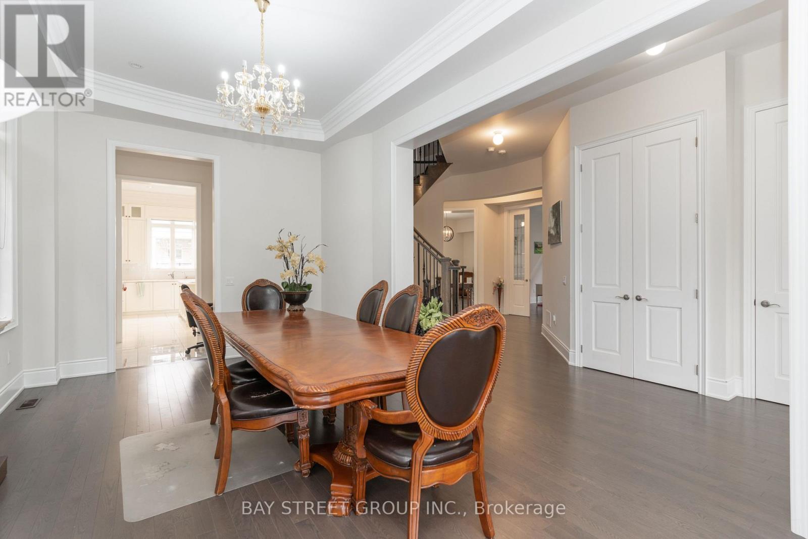 67 Nave Street, Vaughan, Ontario L4H 4K5 - Photo 5 - N13536022
