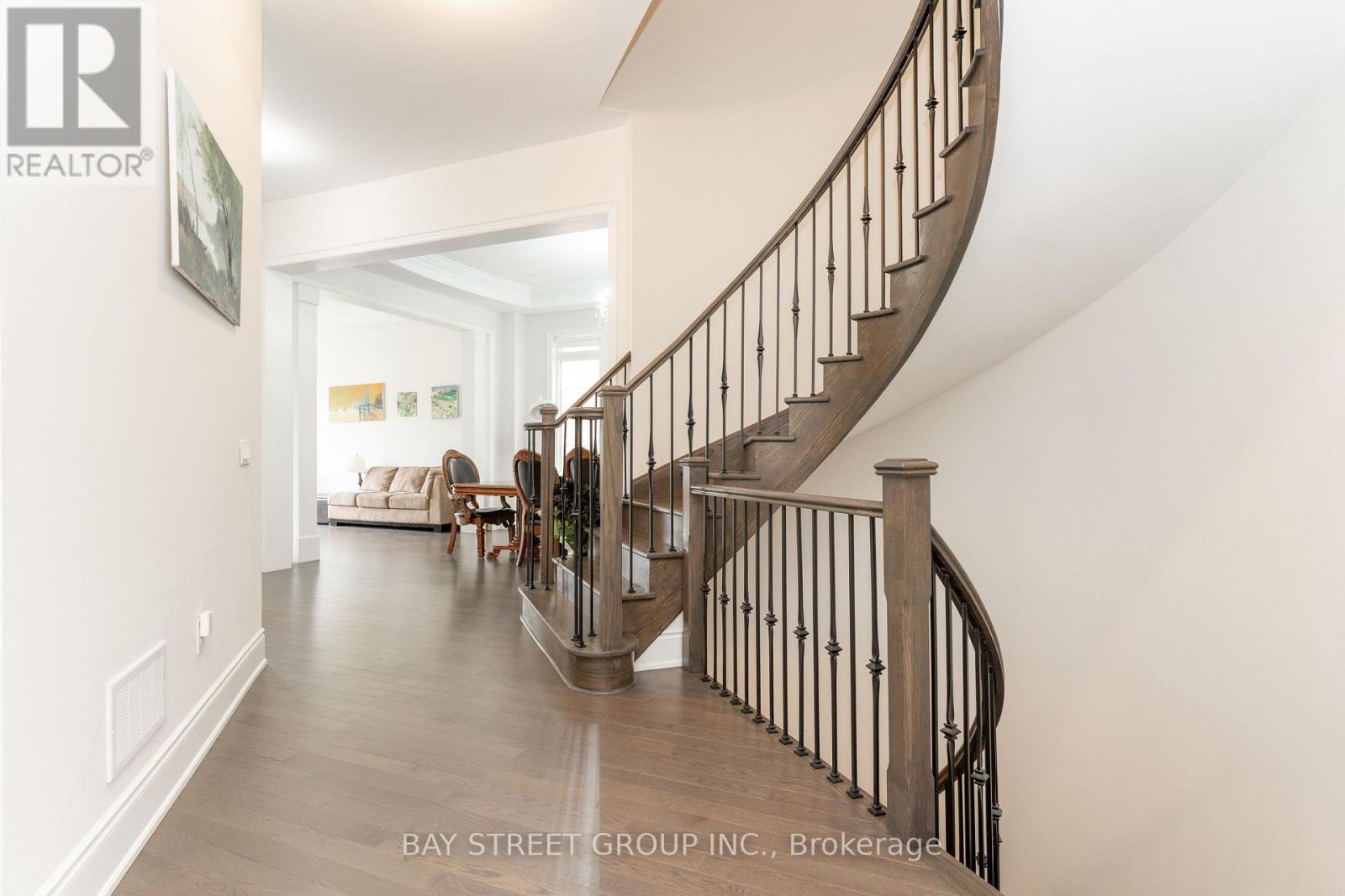 67 Nave Street, Vaughan, Ontario L4H 4K5 - Photo 6 - N13536022