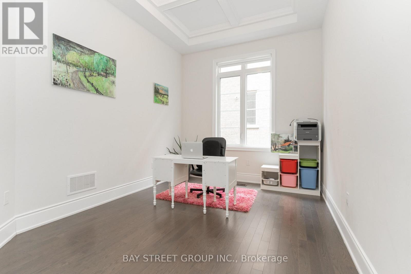 67 Nave Street, Vaughan, Ontario L4H 4K5 - Photo 7 - N13536022