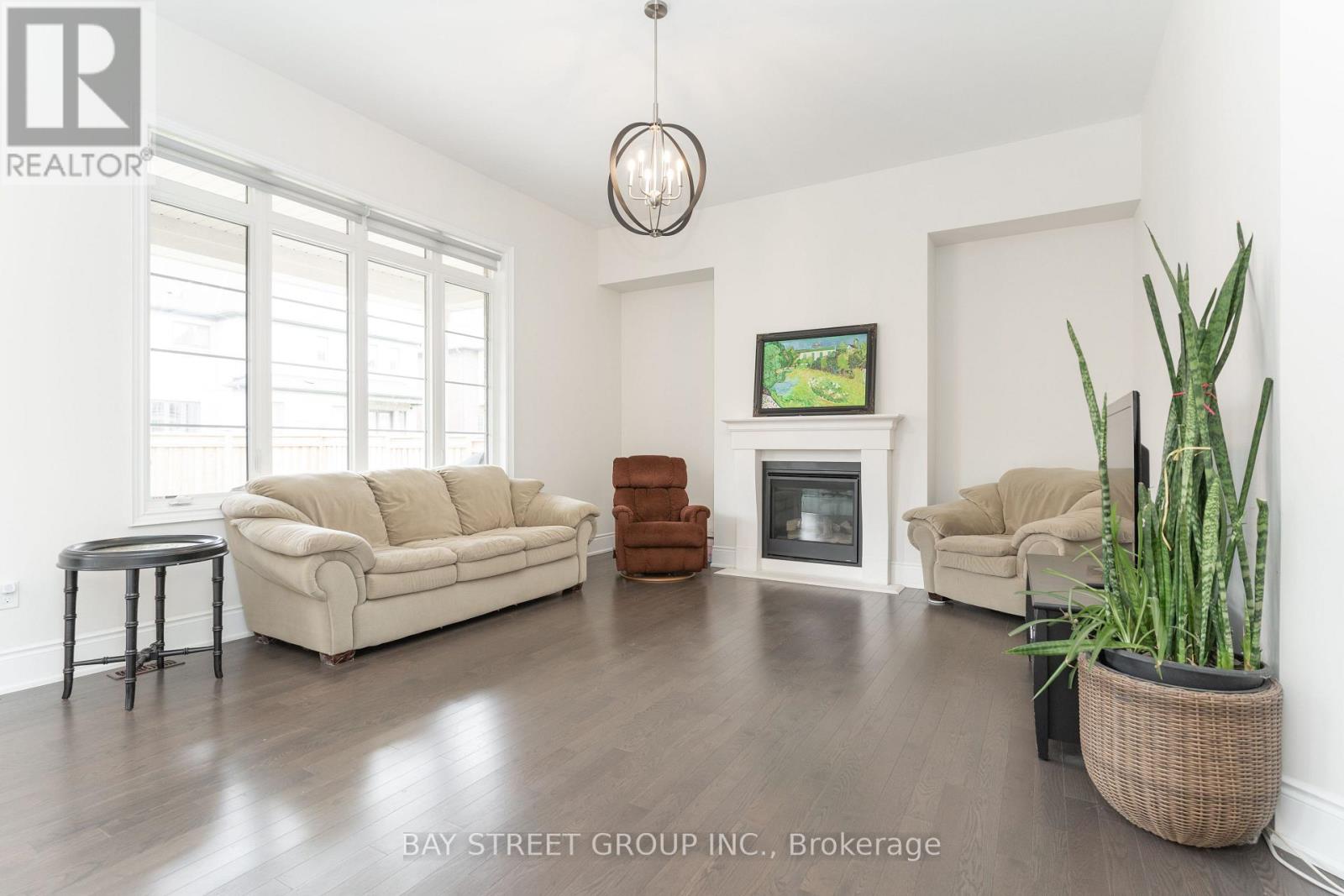 67 Nave Street, Vaughan, Ontario L4H 4K5 - Photo 8 - N13536022
