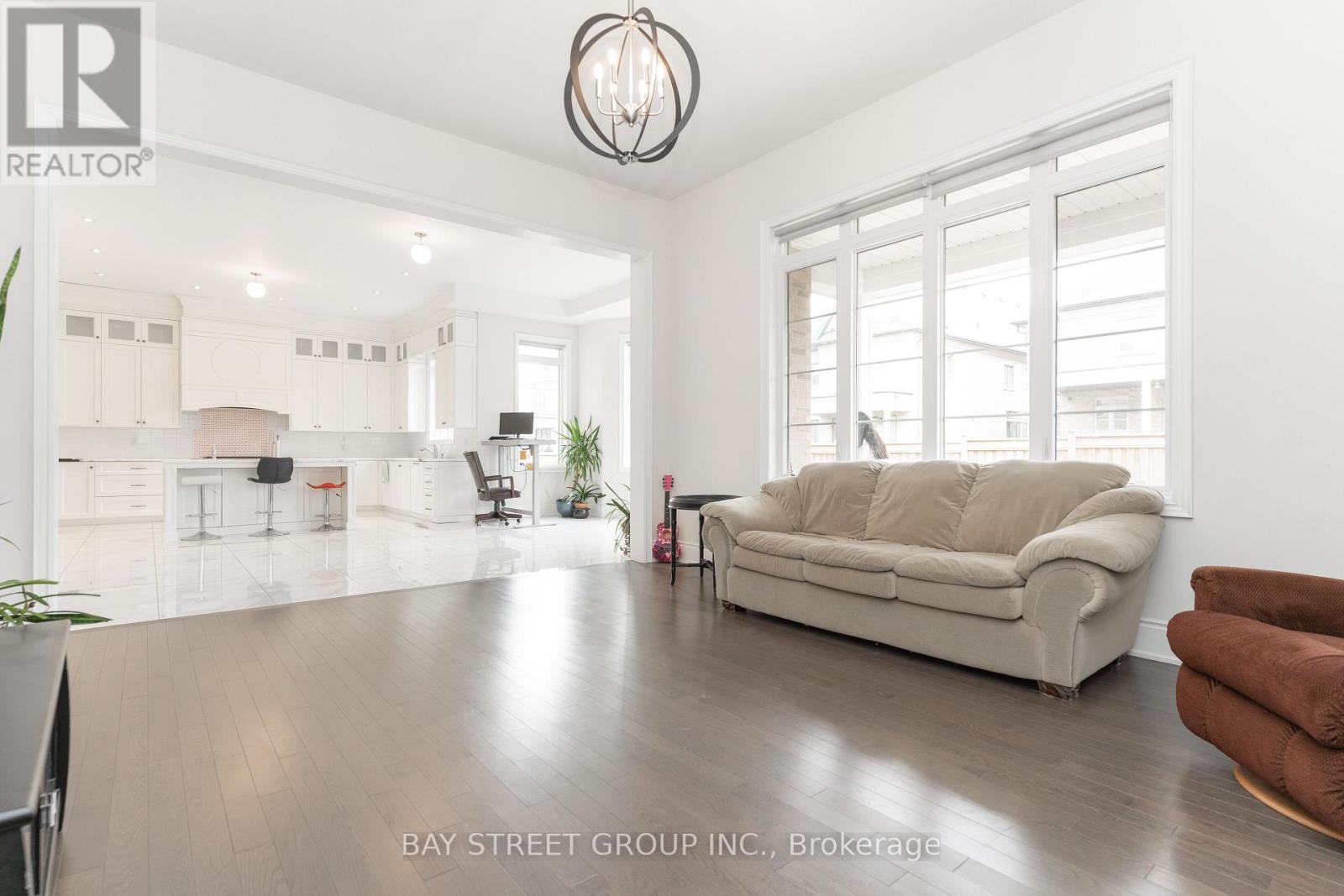 67 Nave Street, Vaughan, Ontario L4H 4K5 - Photo 9 - N13536022