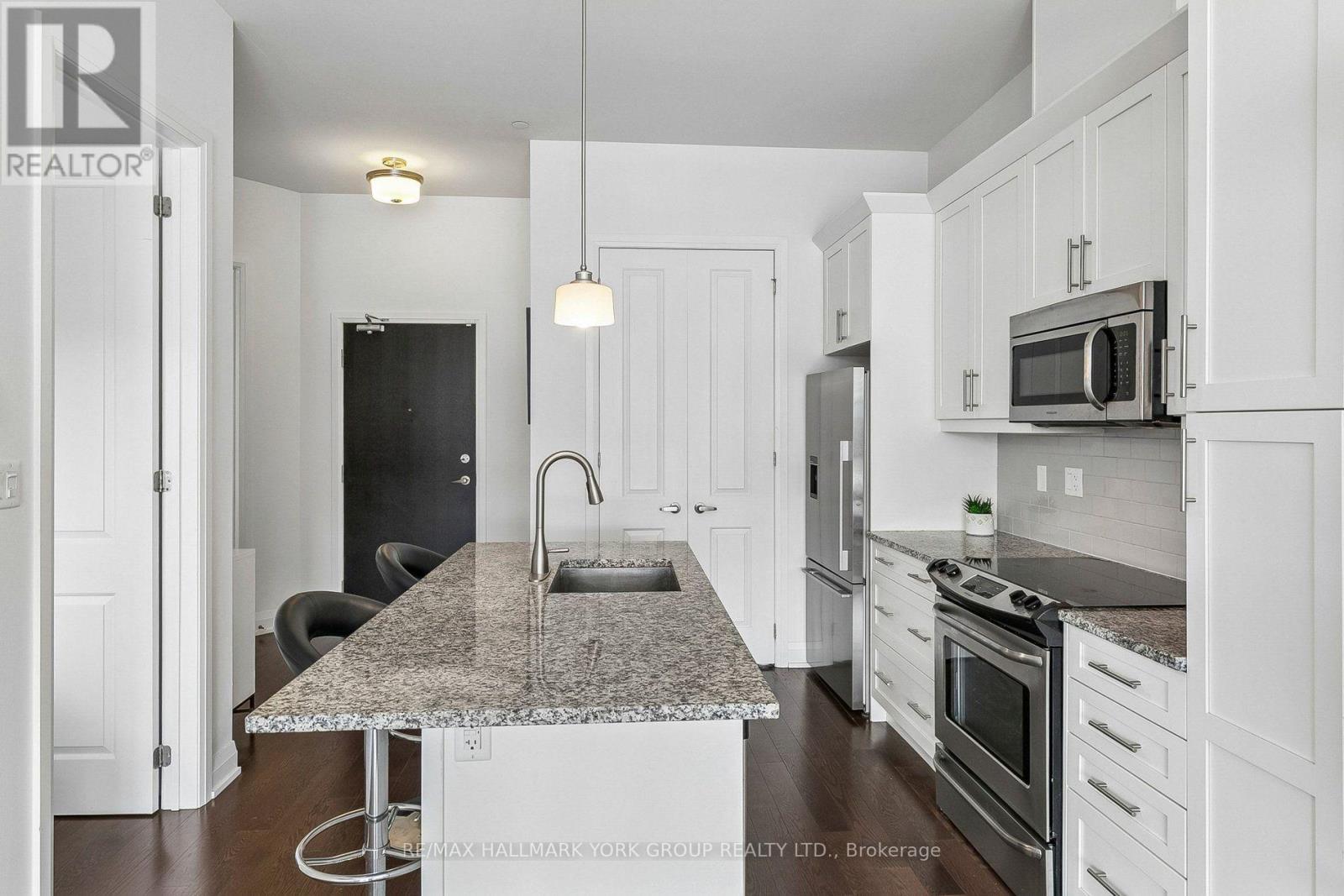11 - 15277 Yonge Street, Aurora, Ontario  L4G 1N6 - Photo 10 - N13536026