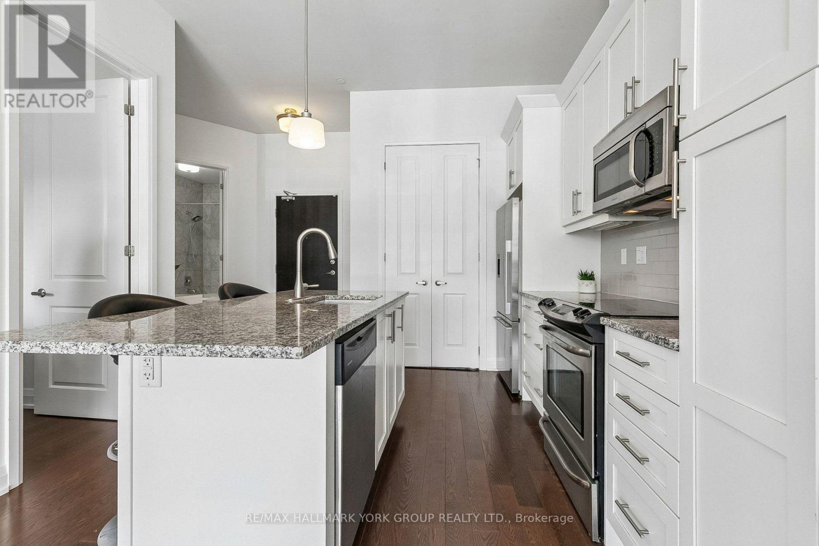 11 - 15277 Yonge Street, Aurora, Ontario  L4G 1N6 - Photo 14 - N13536026