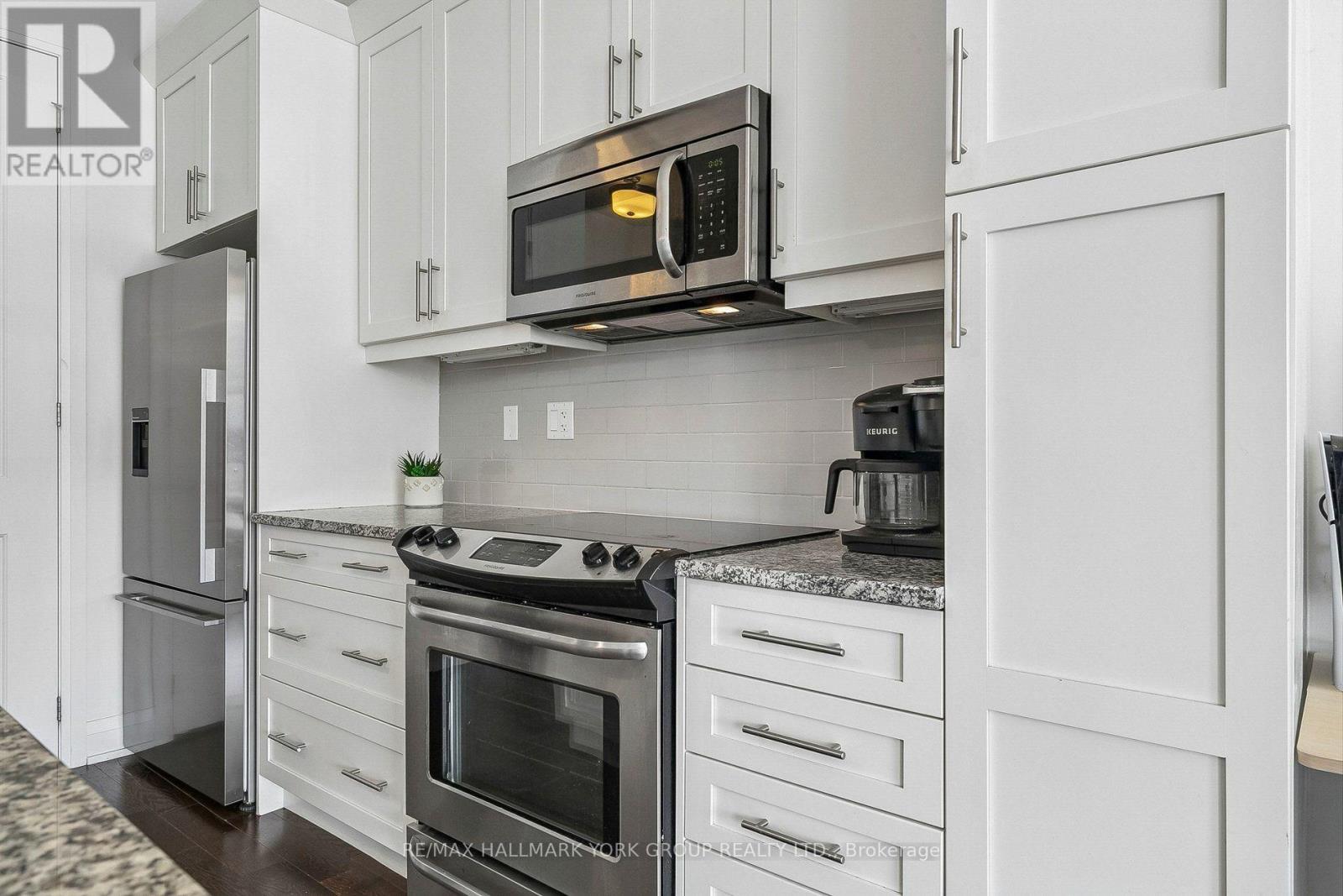11 - 15277 Yonge Street, Aurora, Ontario  L4G 1N6 - Photo 15 - N13536026