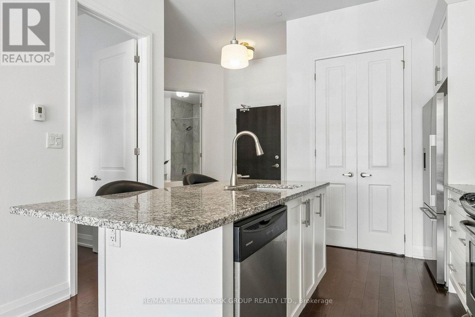 11 - 15277 Yonge Street, Aurora, Ontario  L4G 1N6 - Photo 16 - N13536026