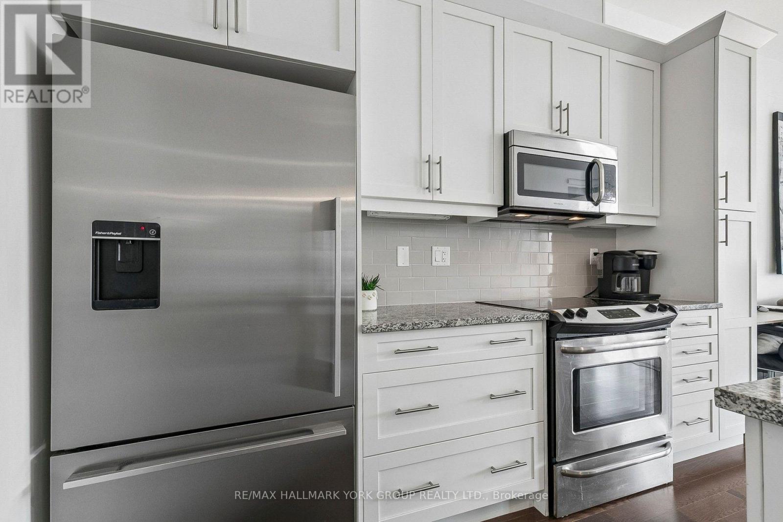 11 - 15277 Yonge Street, Aurora, Ontario  L4G 1N6 - Photo 17 - N13536026