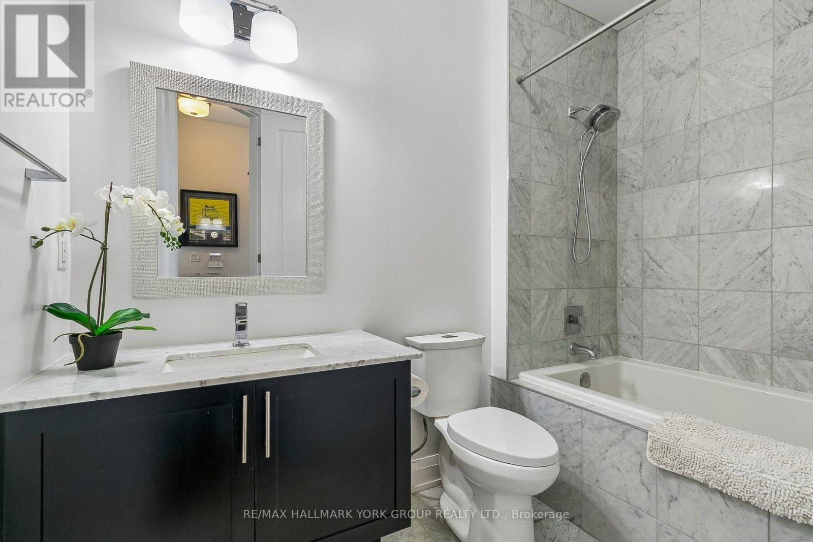 11 - 15277 Yonge Street, Aurora, Ontario  L4G 1N6 - Photo 20 - N13536026