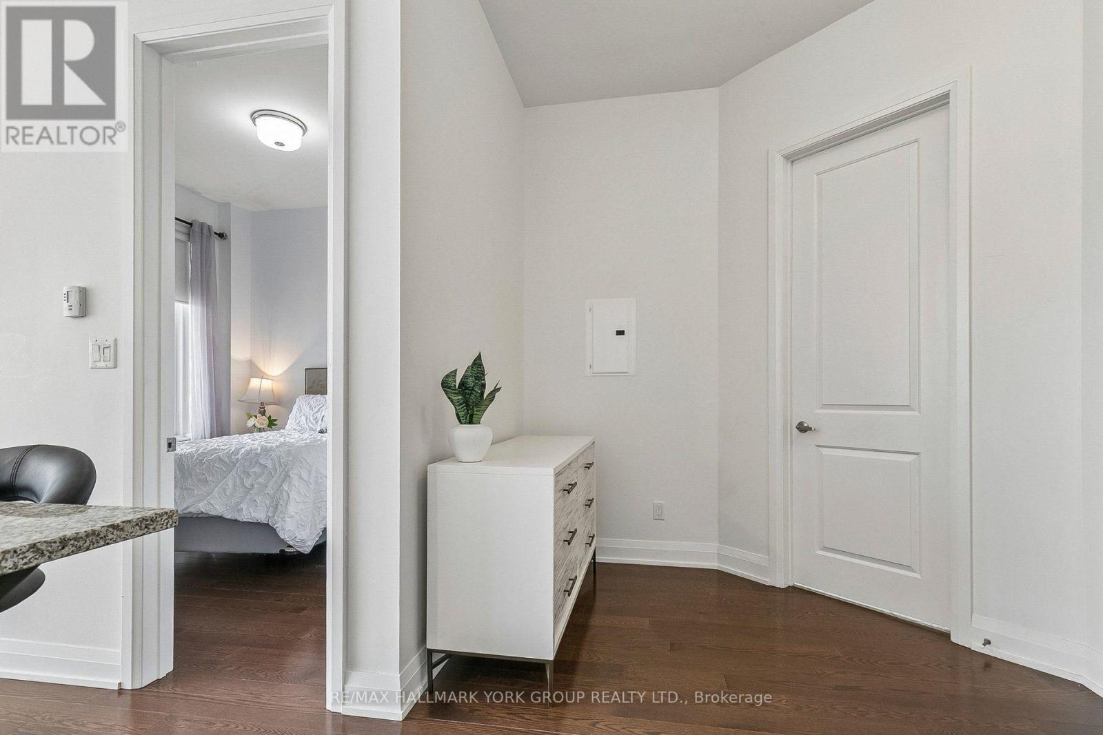 11 - 15277 Yonge Street, Aurora, Ontario  L4G 1N6 - Photo 22 - N13536026