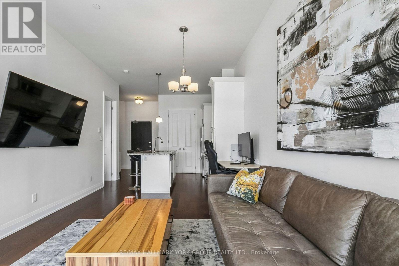 11 - 15277 Yonge Street, Aurora, Ontario  L4G 1N6 - Photo 5 - N13536026