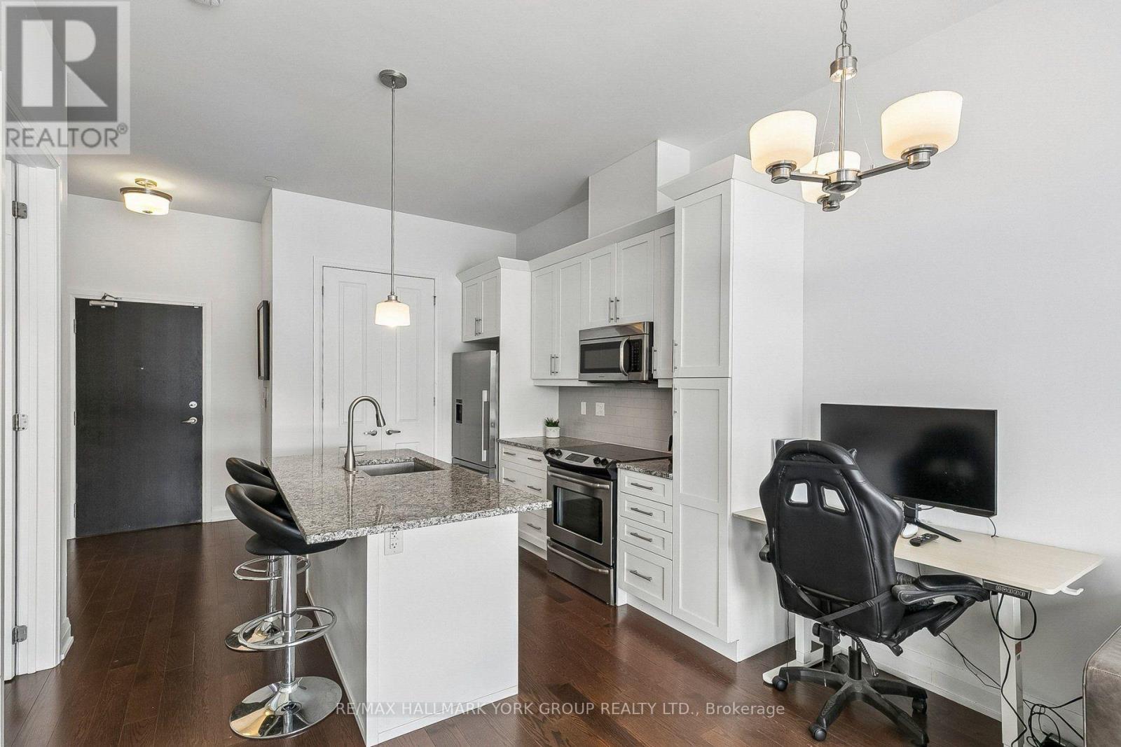 11 - 15277 Yonge Street, Aurora, Ontario  L4G 1N6 - Photo 8 - N13536026