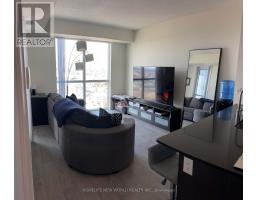 1806 - 50 THOMAS RILEY ROAD N, Toronto, Ontario