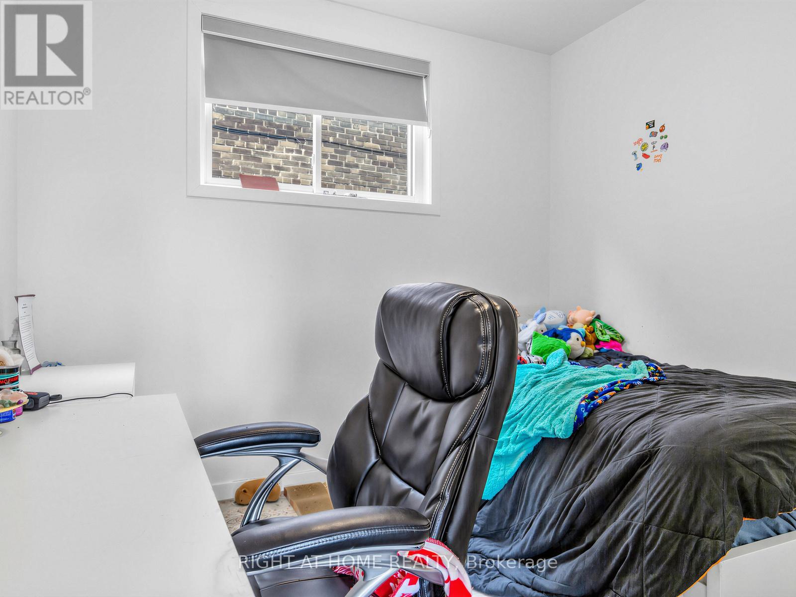 7 - 148 Glenlake Avenue, Toronto, Ontario M6P 1E7 - Photo 15 - W13535990