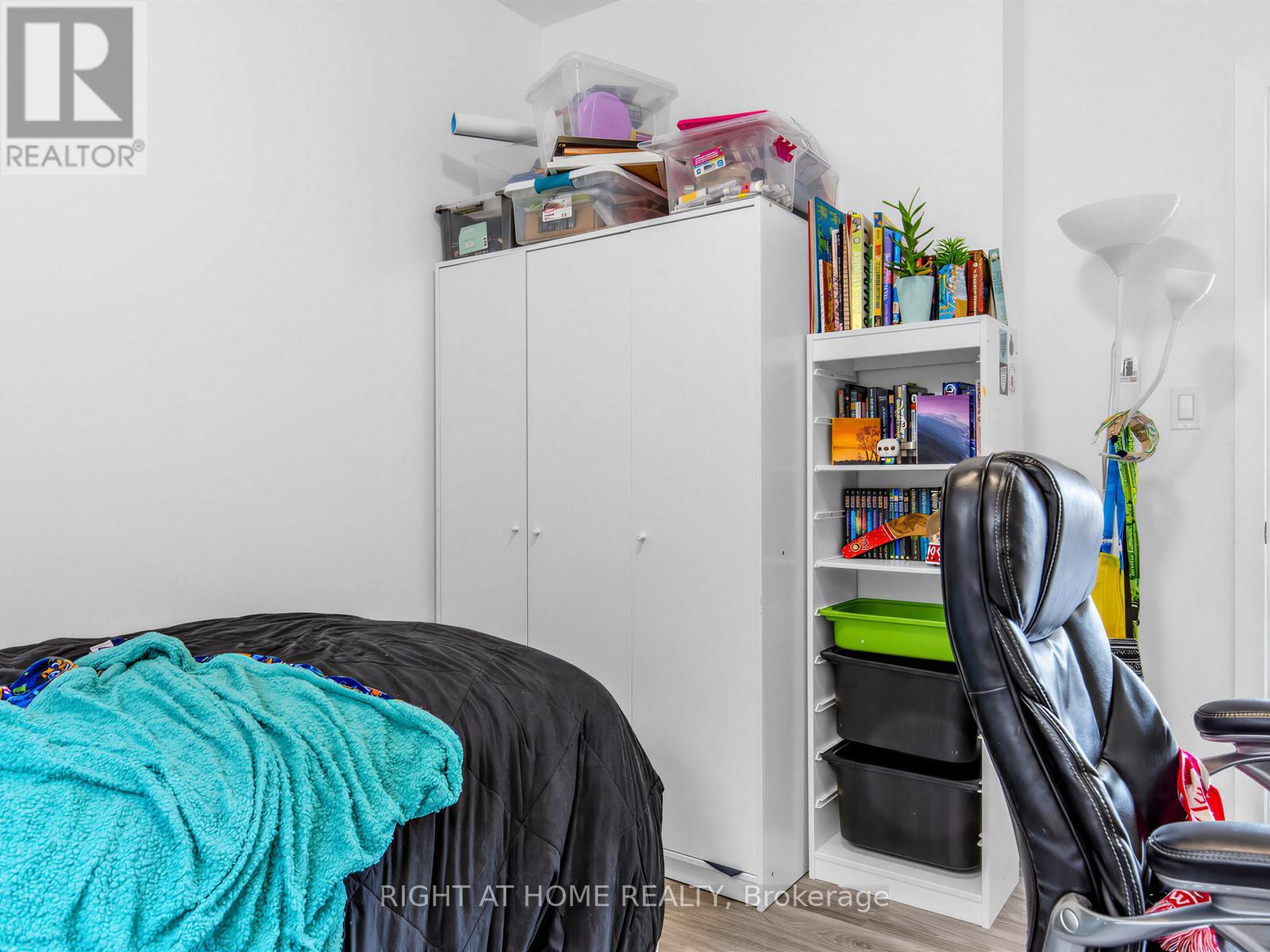 7 - 148 Glenlake Avenue, Toronto, Ontario M6P 1E7 - Photo 16 - W13535990