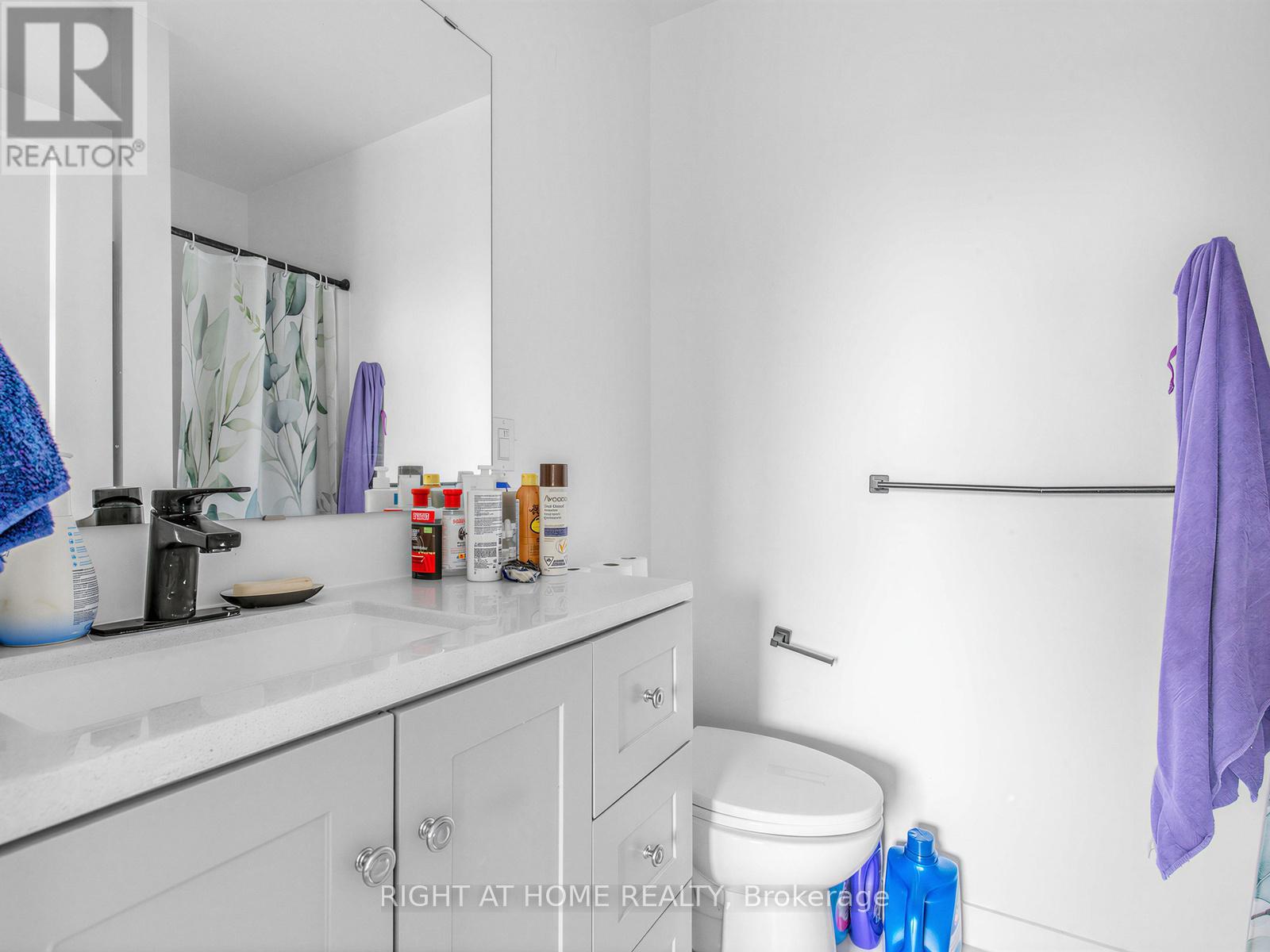 7 - 148 Glenlake Avenue, Toronto, Ontario M6P 1E7 - Photo 17 - W13535990