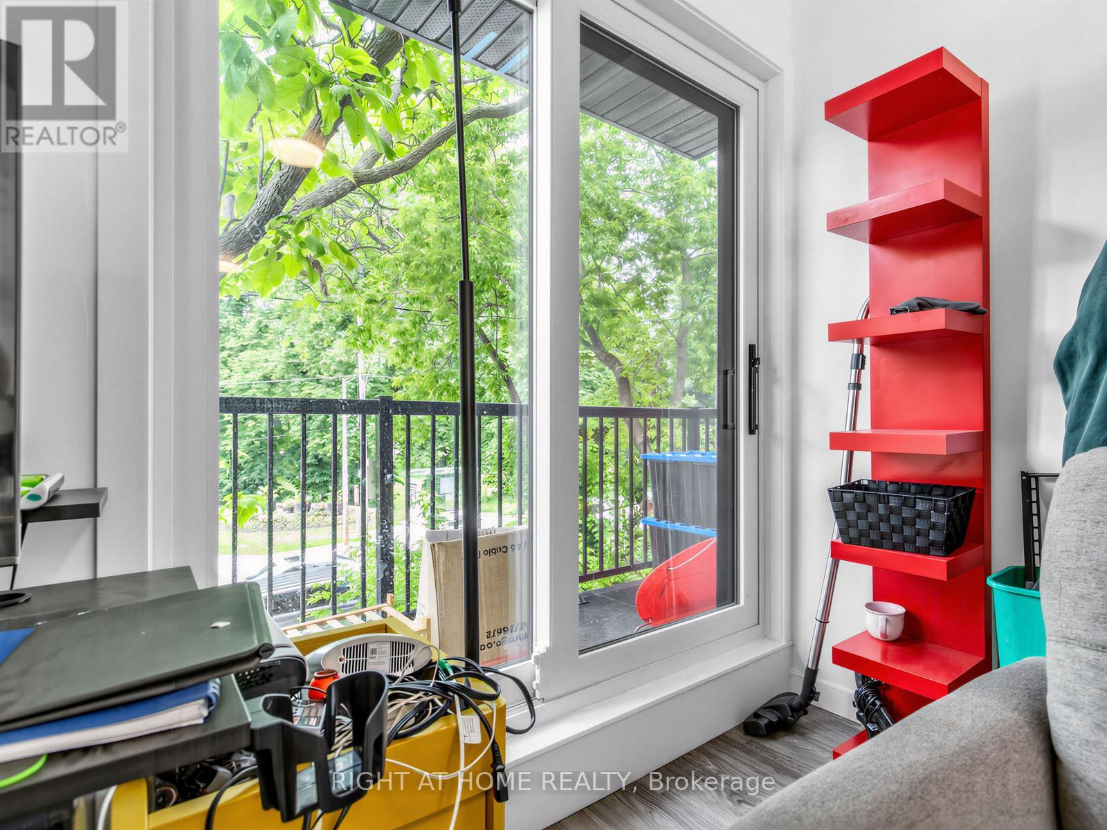 7 - 148 Glenlake Avenue, Toronto, Ontario M6P 1E7 - Photo 19 - W13535990