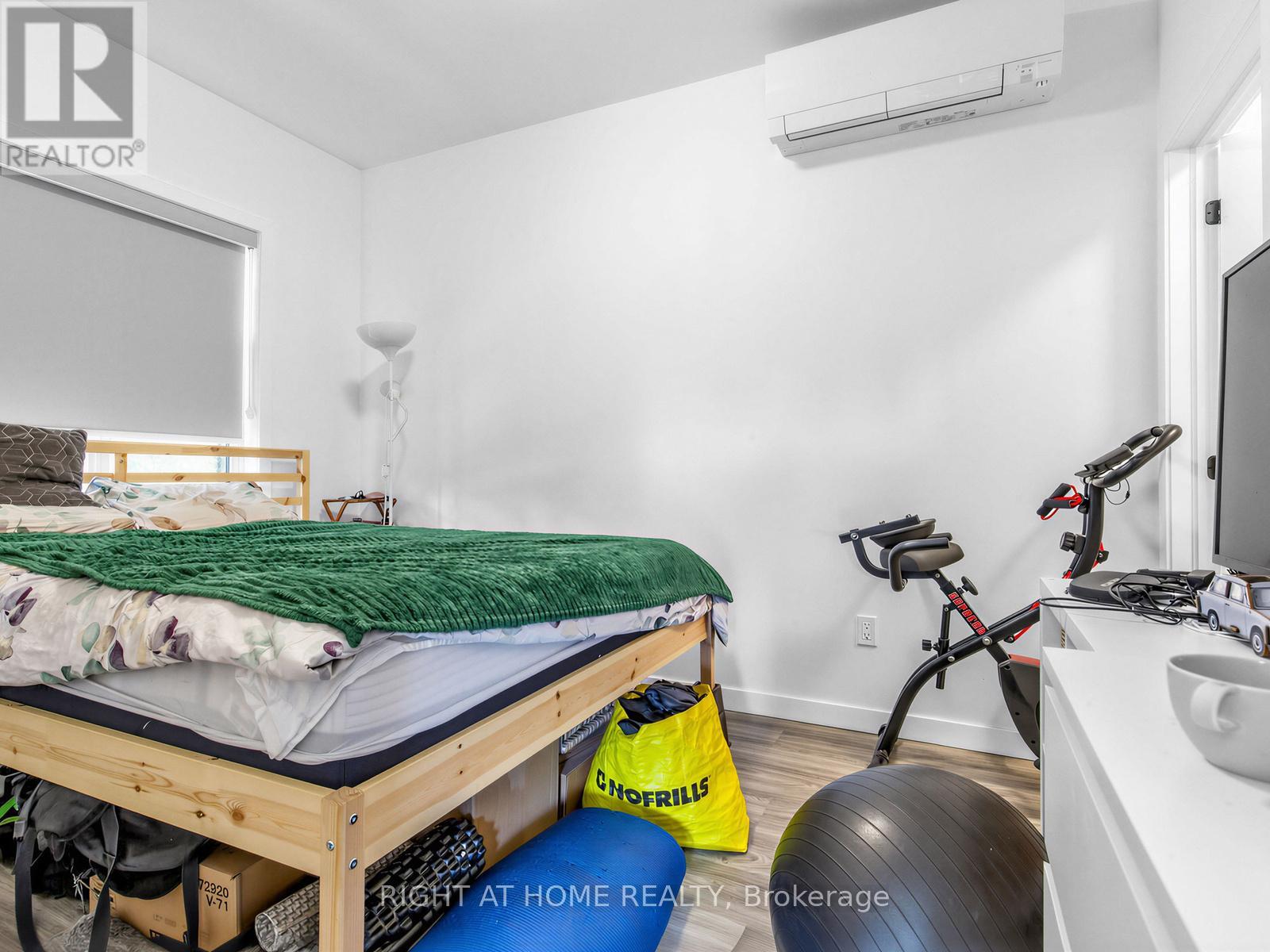 7 - 148 Glenlake Avenue, Toronto, Ontario M6P 1E7 - Photo 20 - W13535990