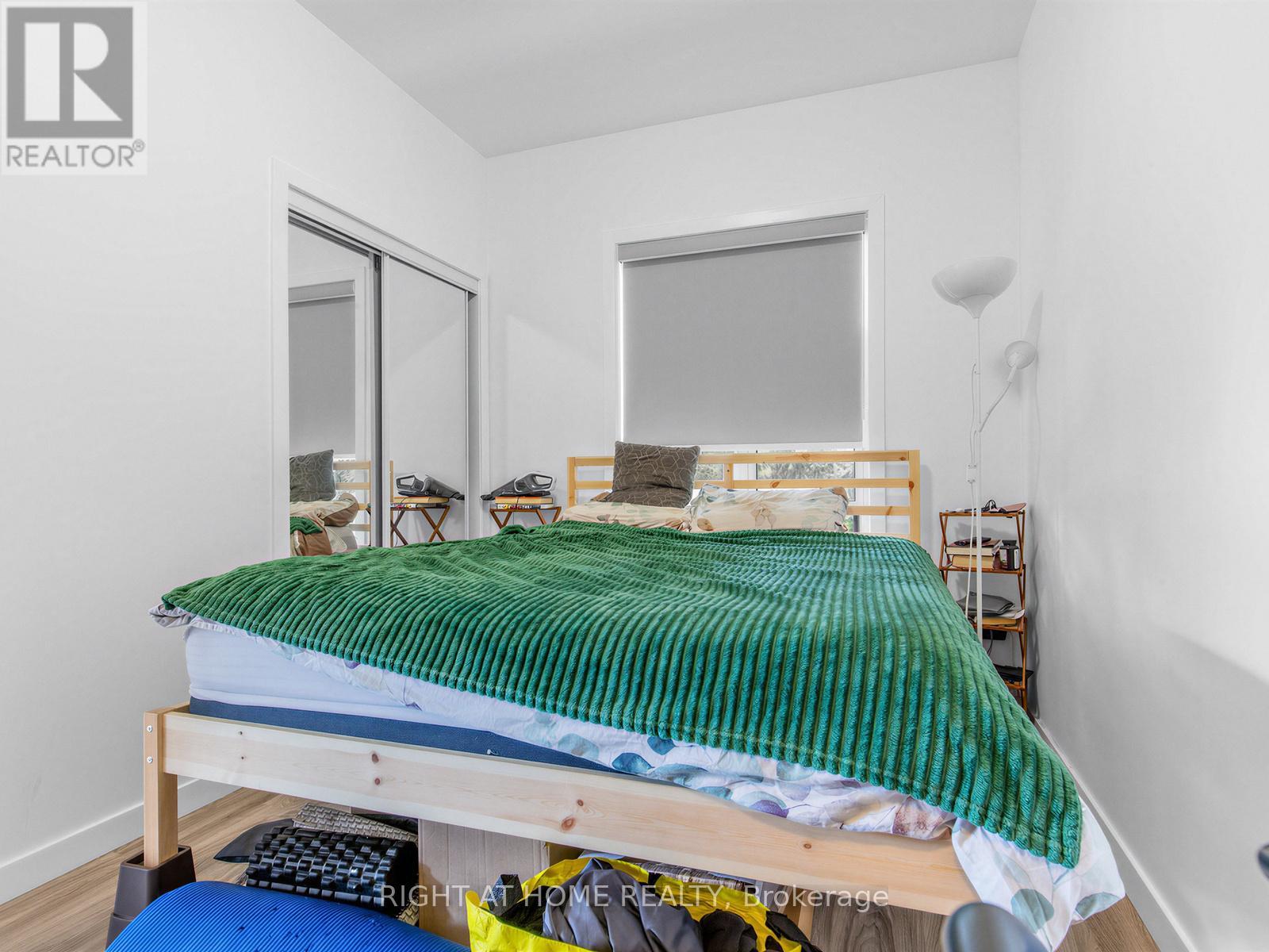 7 - 148 Glenlake Avenue, Toronto, Ontario M6P 1E7 - Photo 21 - W13535990