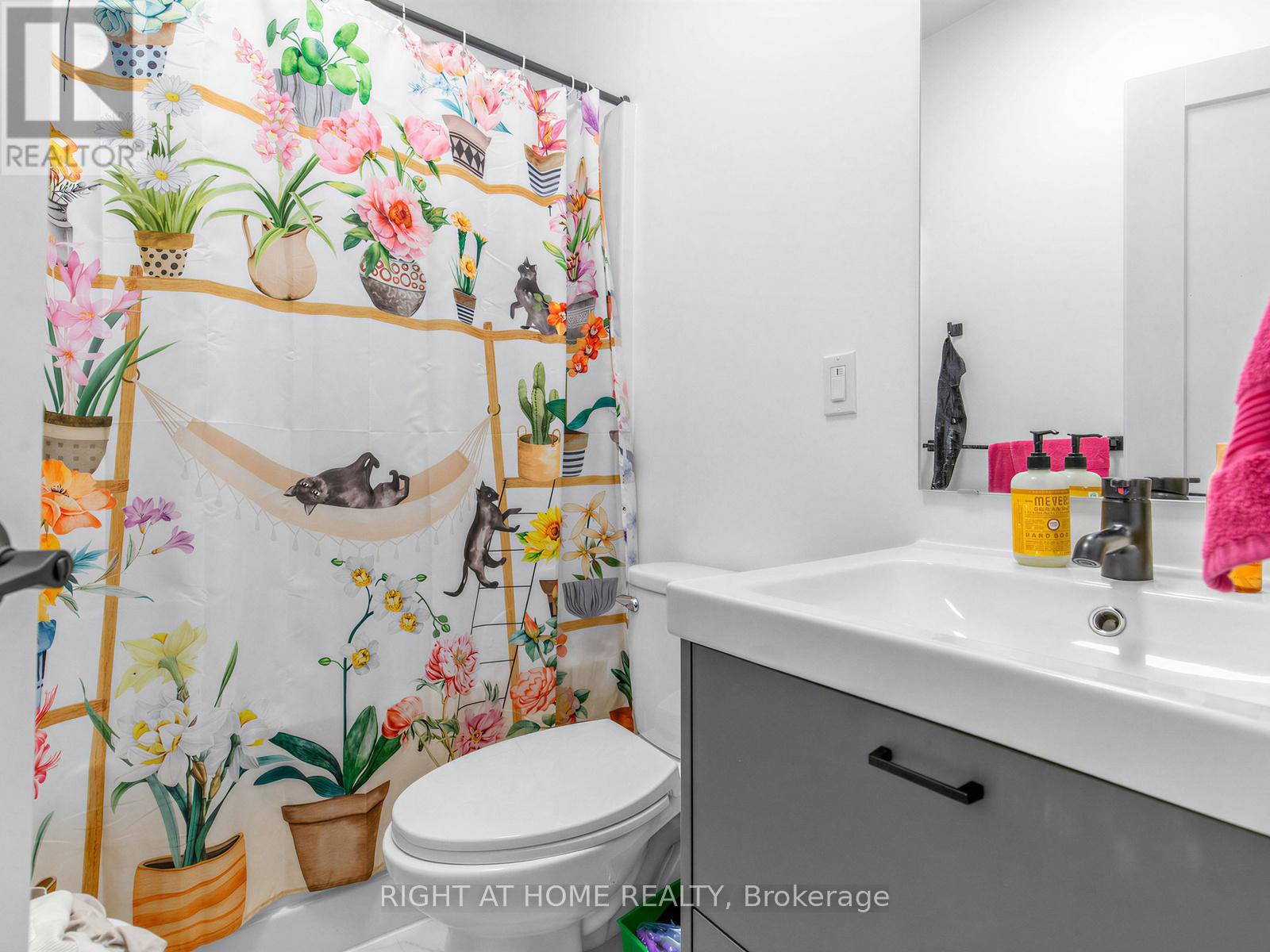 7 - 148 Glenlake Avenue, Toronto, Ontario M6P 1E7 - Photo 22 - W13535990