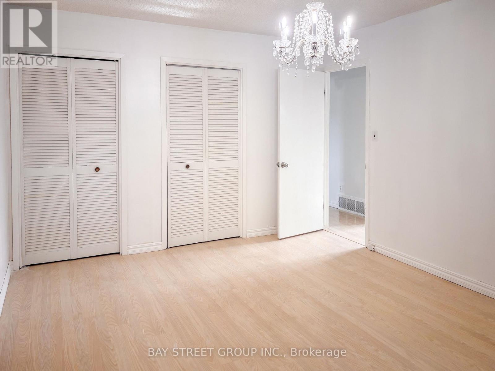 1688 Lamothe Street, Greater Sudbury, Ontario  P3A 2K1 - Photo 14 - X13536014